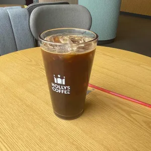 할리스 사진