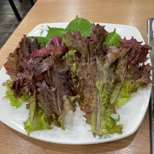 소소한맛집 사진