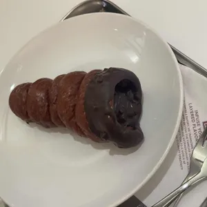 피에스 사진