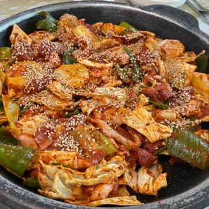 가야골 사진
