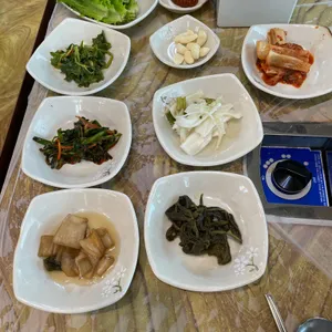 가야골 사진