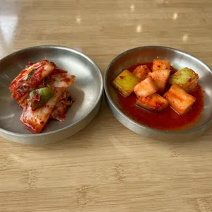 병천옥 사진