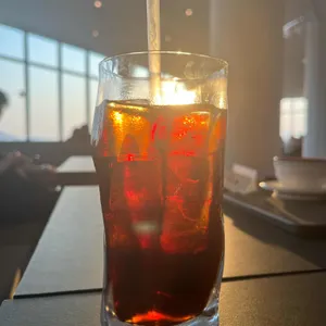 언캐니 사진