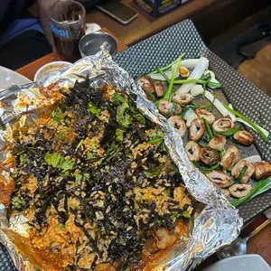 동대문곱창 사진