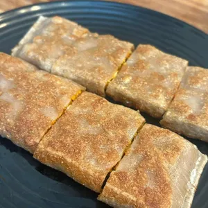 소근리막국수 사진