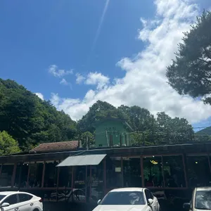 소근리막국수 리뷰 사진
