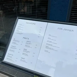 호관 리뷰 사진