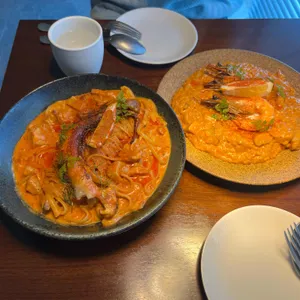 호관 사진