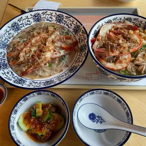글로우 사진