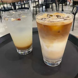 수수가든카페 사진