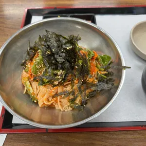예전칼국수 사진 2
