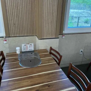 봉암식당 리뷰 사진