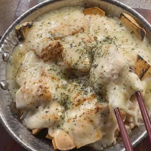 하나마토 사진