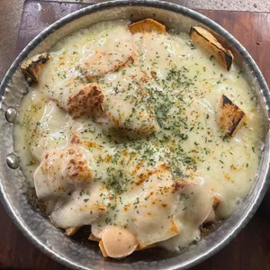 하나마토 사진