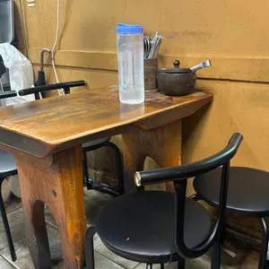 뚝배기집 리뷰 사진