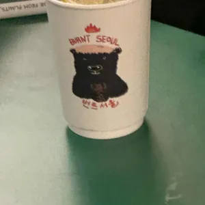 번트서울 사진