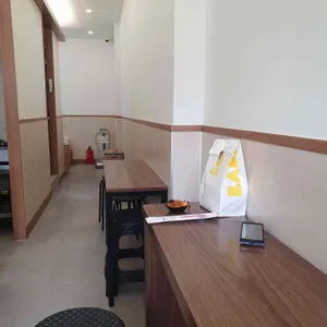 누나김밥 리뷰 사진