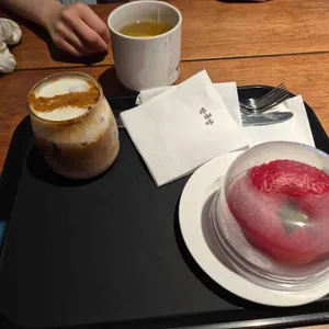 박봉담 사진