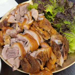 윤밀원 사진