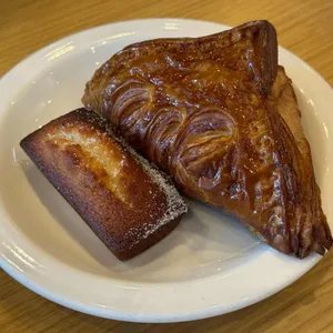 플링크 사진