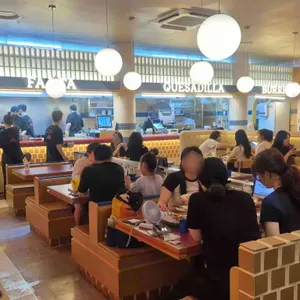 낙원타코 리뷰 사진