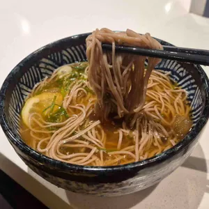진가와 타쿠미나가사키 사진