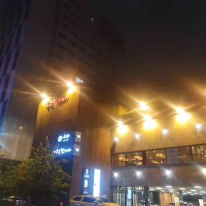 송도갈매기 리뷰 사진