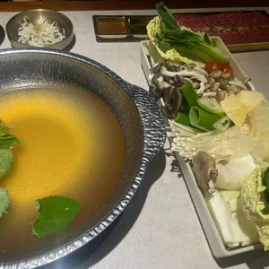 미미옥 사진