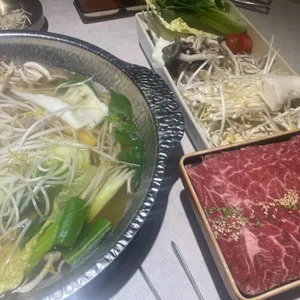 미미옥 사진