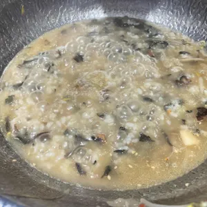 미미옥 사진