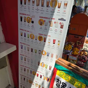 더리터 리뷰 사진