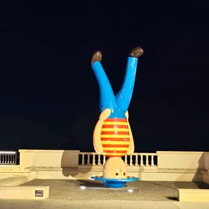 베이커리카페 리뷰 사진