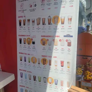더리터 리뷰 사진