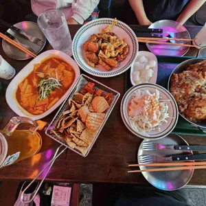오늘통닭 사진