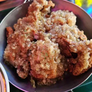 오늘통닭 사진