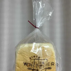 화이트리에 사진