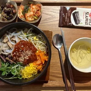 가족회관 리뷰 사진
