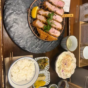 만돈 사진