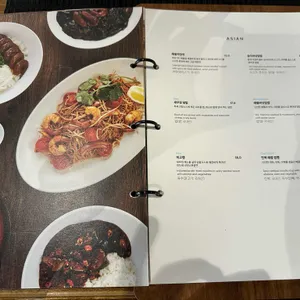 현대모터스튜디오고양 키친바이해비치 리뷰 사진