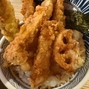 마스터키친 사진