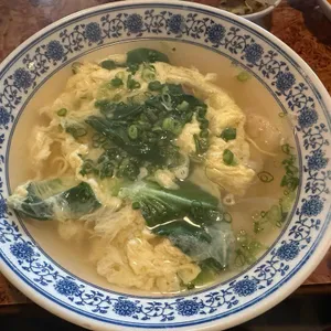 벽돌해피푸드 사진