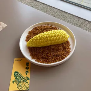 로슈아커피 사진