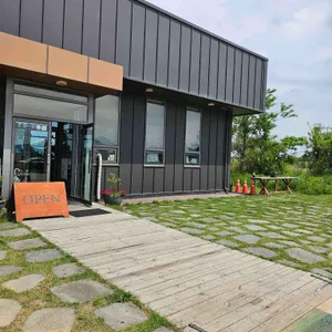 블랙펄커피 리뷰 사진