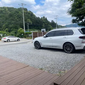 카페 브리드 리뷰 사진
