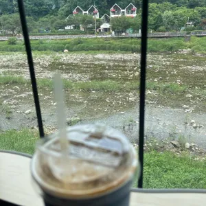 카페 브리드 사진