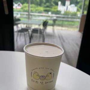 카페 브리드 사진