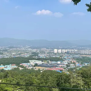 투바위고개식당 리뷰 사진
