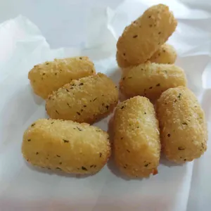 이삭토스트 사진