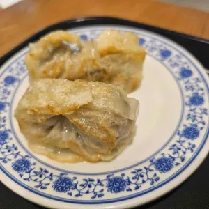 오한수우육면가 사진