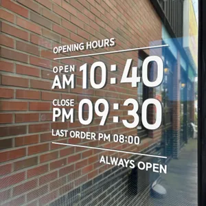 파랑새 쭈꾸미와 털레기 리뷰 사진